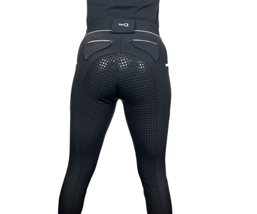 TeQ Dani Breeches image 9